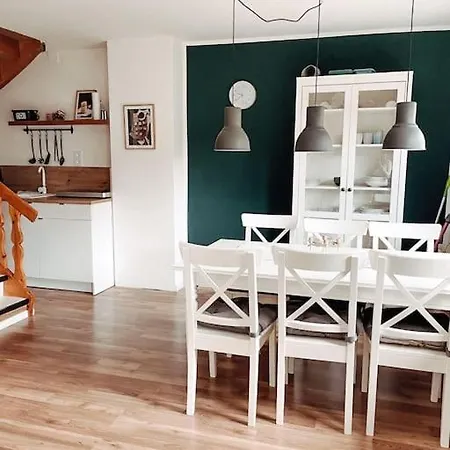 *top*+allgaeu*familie*netflix*mit Garten & *ps4* Lejlighed Kaufbeuren